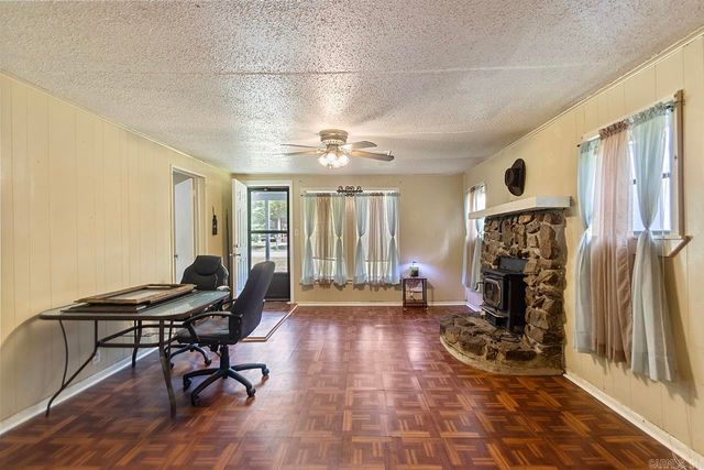 16520 Landmark Road, Little Rock, AR 72206