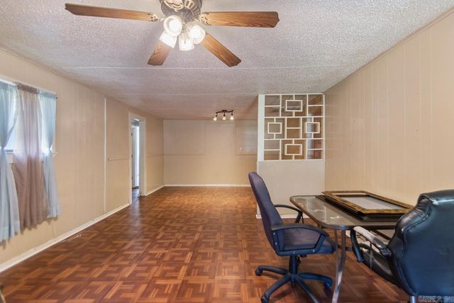 16520 Landmark Road, Little Rock, AR 72206