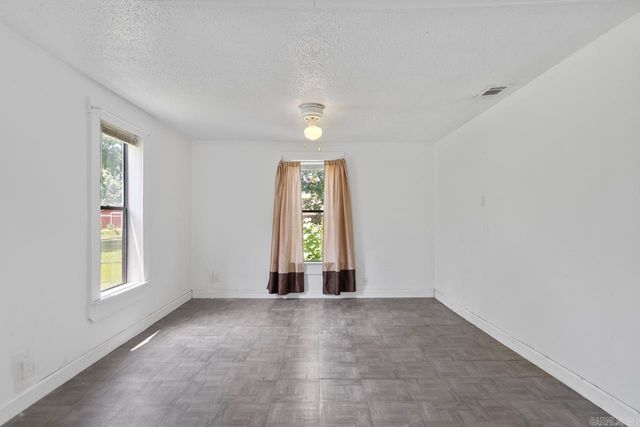 16520 Landmark Road, Little Rock, AR 72206