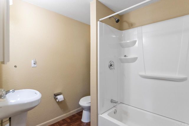 16520 Landmark Road, Little Rock, AR 72206