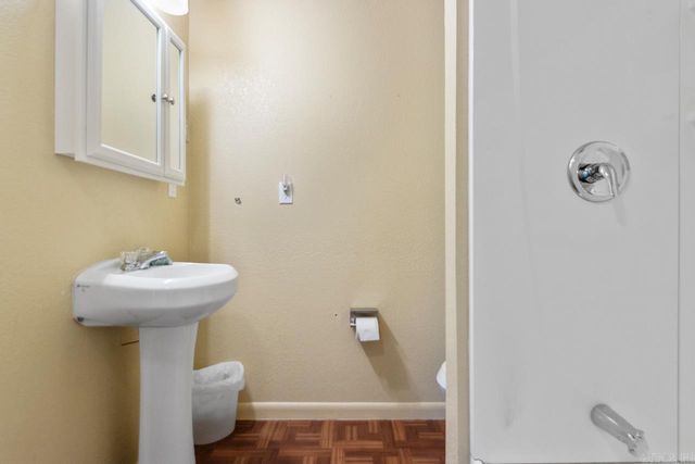 16520 Landmark Road, Little Rock, AR 72206