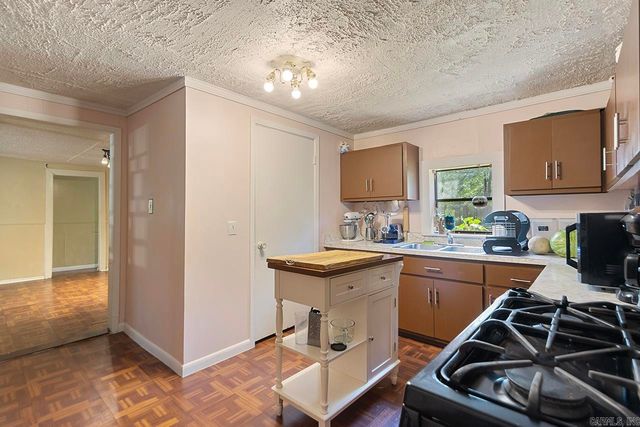 16520 Landmark Road, Little Rock, AR 72206