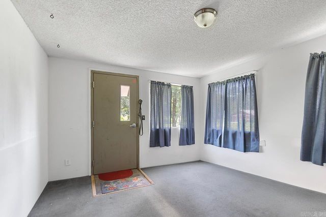 16520 Landmark Road, Little Rock, AR 72206