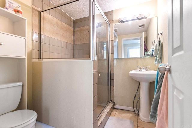 16520 Landmark Road, Little Rock, AR 72206