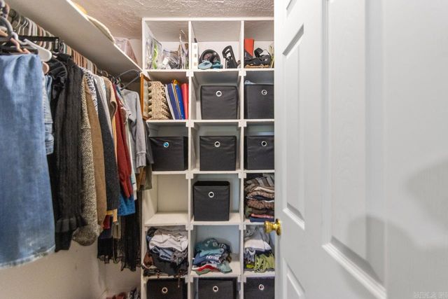 16520 Landmark Road, Little Rock, AR 72206