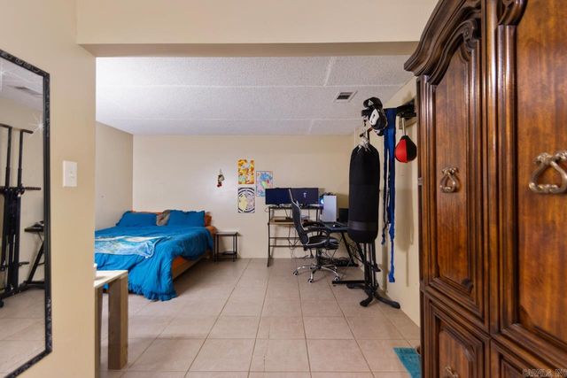 16520 Landmark Road, Little Rock, AR 72206