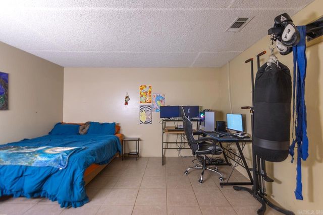 16520 Landmark Road, Little Rock, AR 72206