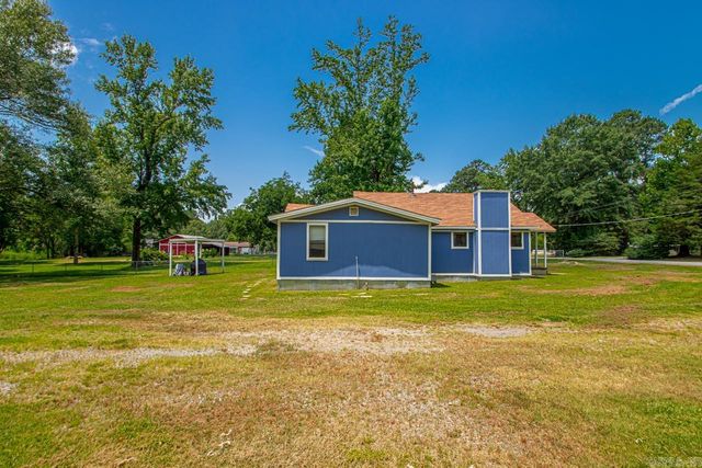 16520 Landmark Road, Little Rock, AR 72206