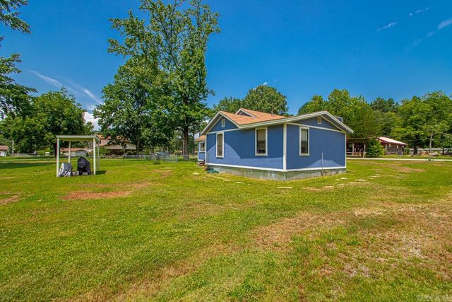 16520 Landmark Road, Little Rock, AR 72206