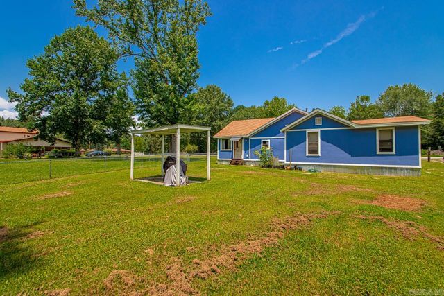 16520 Landmark Road, Little Rock, AR 72206