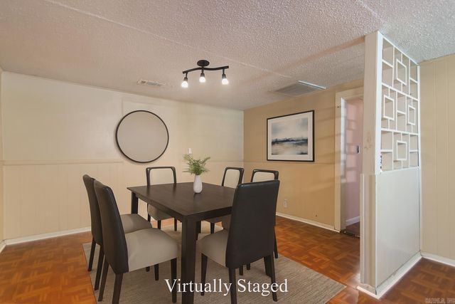 16520 Landmark Road, Little Rock, AR 72206