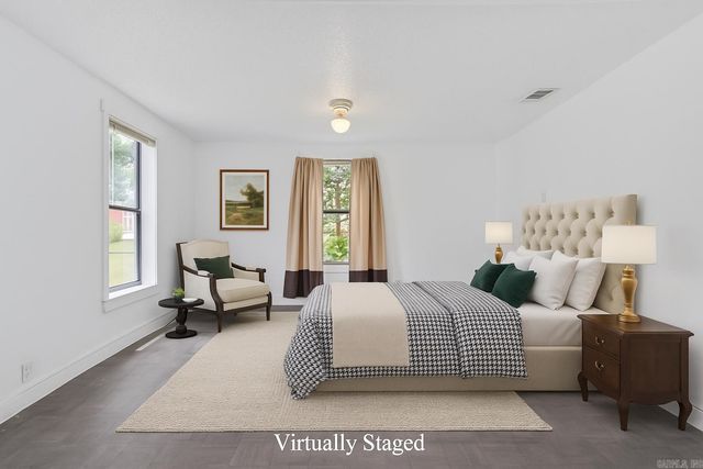 16520 Landmark Road, Little Rock, AR 72206