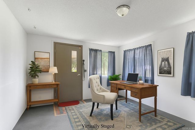 16520 Landmark Road, Little Rock, AR 72206