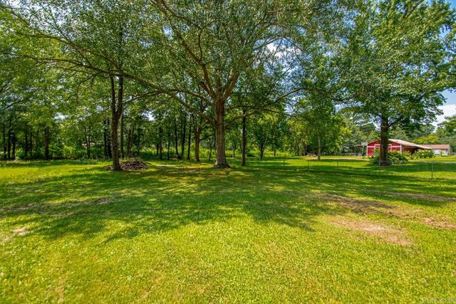 16520 Landmark Road, Little Rock, AR 72206