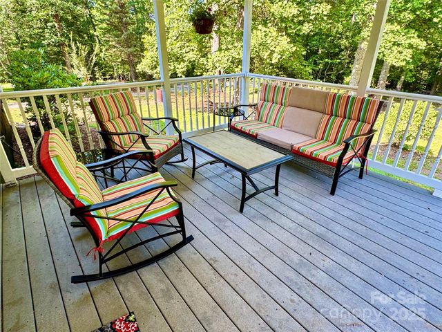 3190 Wild Dogwood Lane, Morganton, NC 28655
