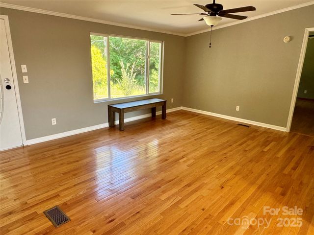 3190 Wild Dogwood Lane, Morganton, NC 28655