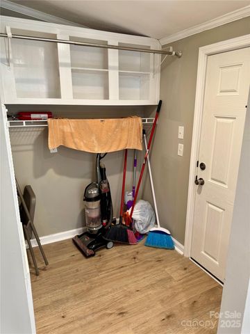 3190 Wild Dogwood Lane, Morganton, NC 28655