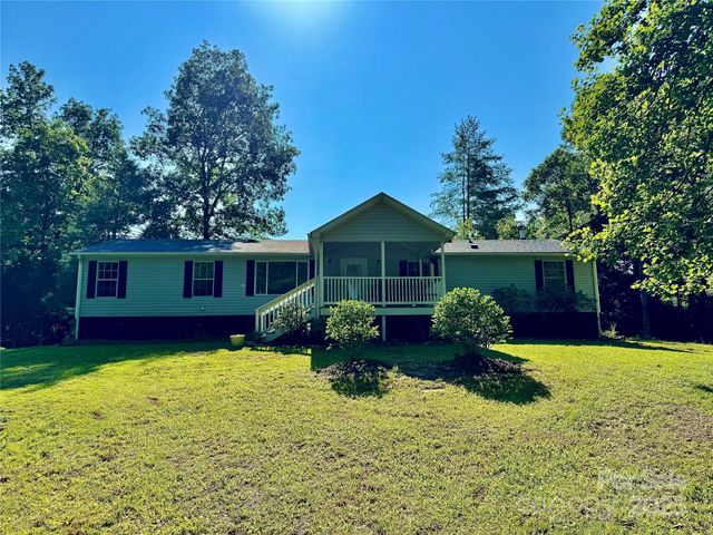 3190 Wild Dogwood Lane, Morganton, NC 28655