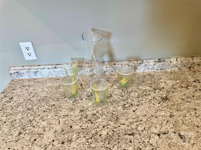 3190 Wild Dogwood Lane, Morganton, NC 28655