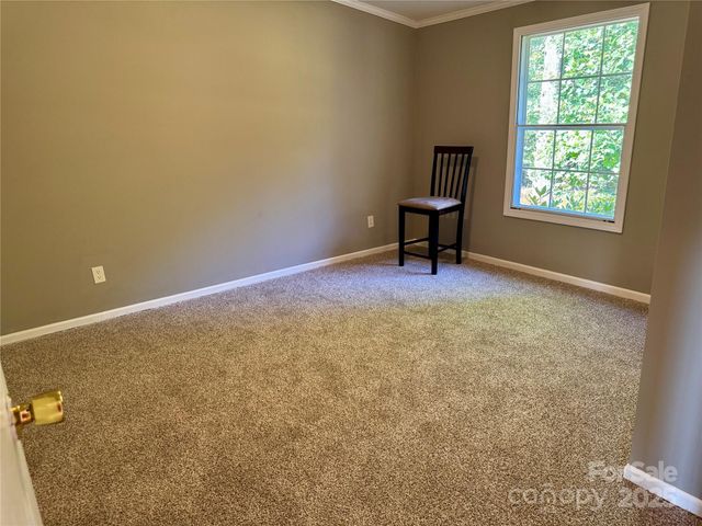 3190 Wild Dogwood Lane, Morganton, NC 28655