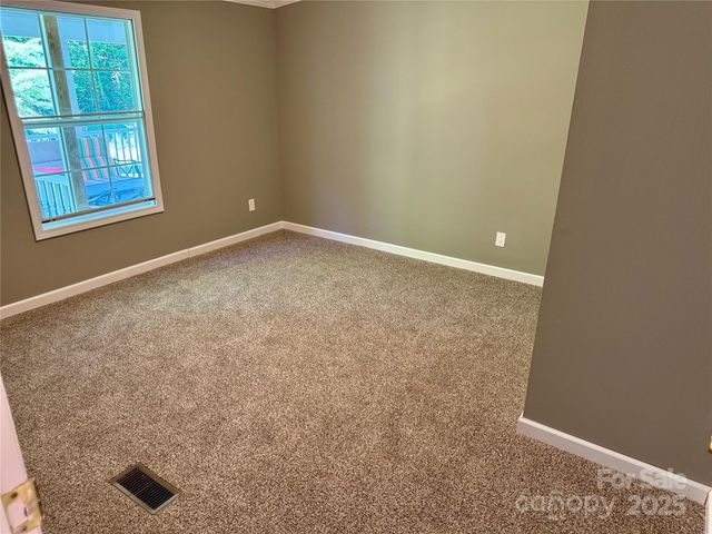 3190 Wild Dogwood Lane, Morganton, NC 28655