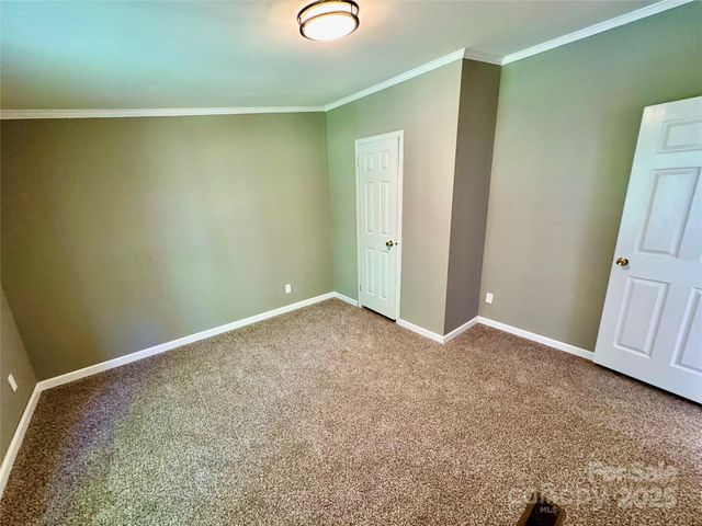 3190 Wild Dogwood Lane, Morganton, NC 28655