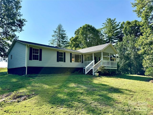 3190 Wild Dogwood Lane, Morganton, NC 28655