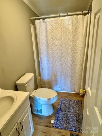 3190 Wild Dogwood Lane, Morganton, NC 28655