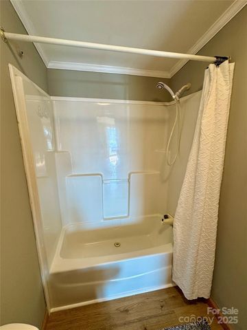 3190 Wild Dogwood Lane, Morganton, NC 28655