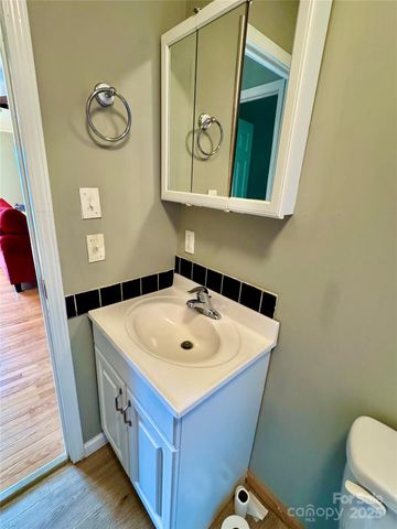 3190 Wild Dogwood Lane, Morganton, NC 28655
