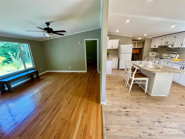 3190 Wild Dogwood Lane, Morganton, NC 28655