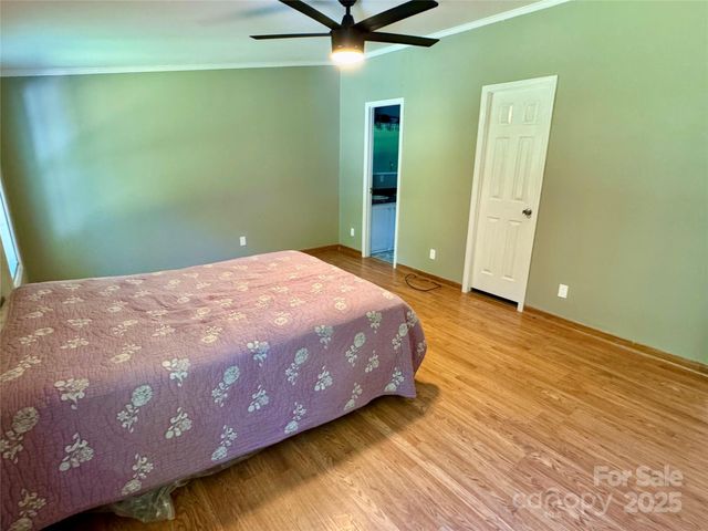 3190 Wild Dogwood Lane, Morganton, NC 28655