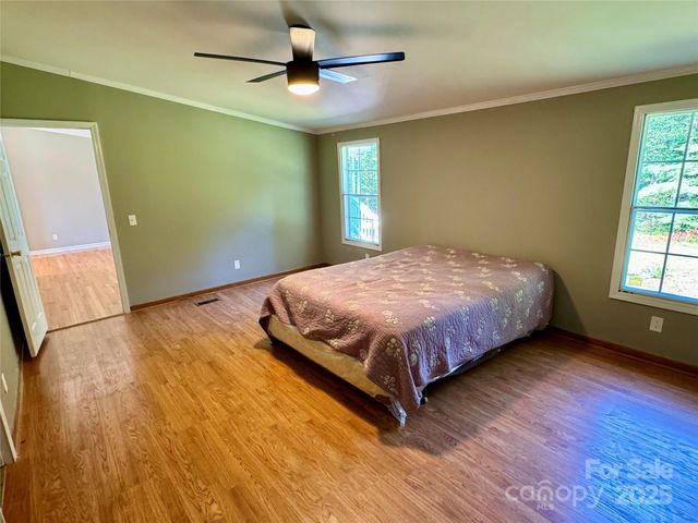 3190 Wild Dogwood Lane, Morganton, NC 28655