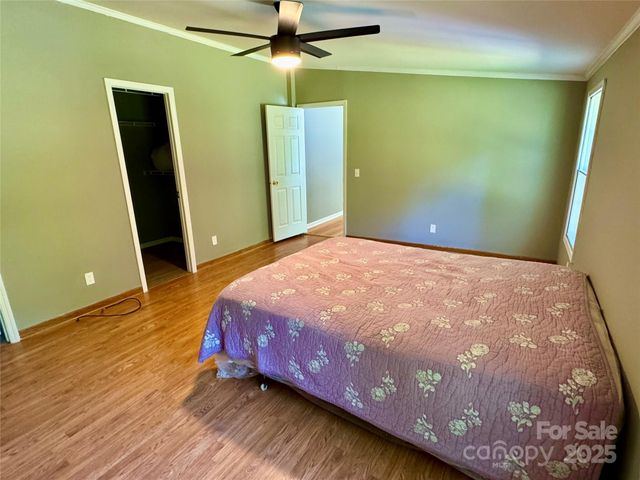 3190 Wild Dogwood Lane, Morganton, NC 28655