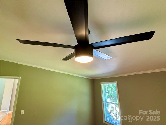 3190 Wild Dogwood Lane, Morganton, NC 28655