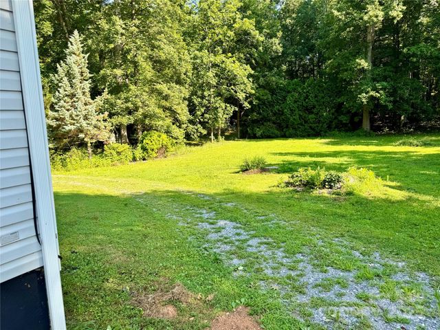 3190 Wild Dogwood Lane, Morganton, NC 28655