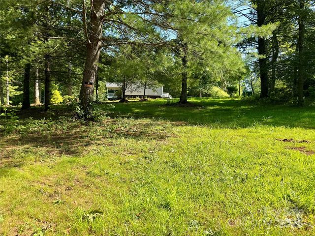 3190 Wild Dogwood Lane, Morganton, NC 28655