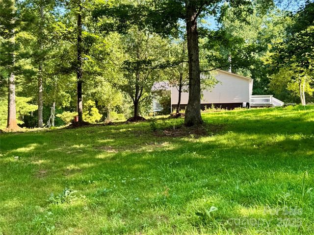 3190 Wild Dogwood Lane, Morganton, NC 28655