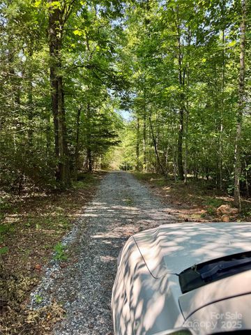 3190 Wild Dogwood Lane, Morganton, NC 28655