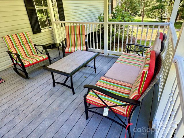 3190 Wild Dogwood Lane, Morganton, NC 28655