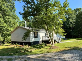 3190 Wild Dogwood Lane, Morganton, NC 28655