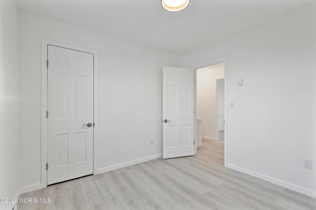 14590 Liberty Hi Road, Bowling Green, OH 43402