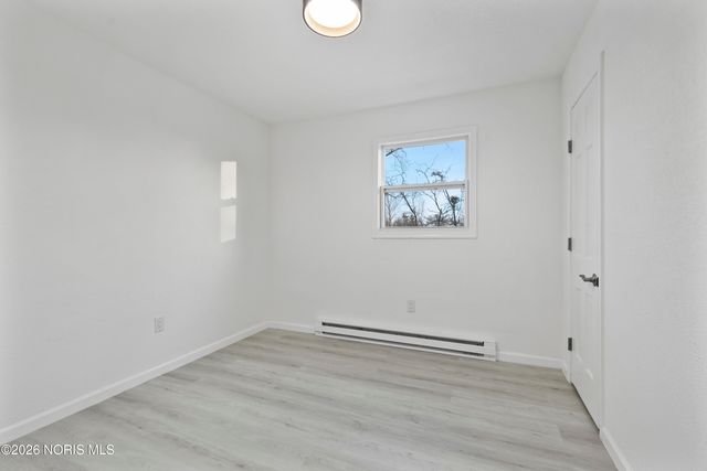 14590 Liberty Hi Road, Bowling Green, OH 43402