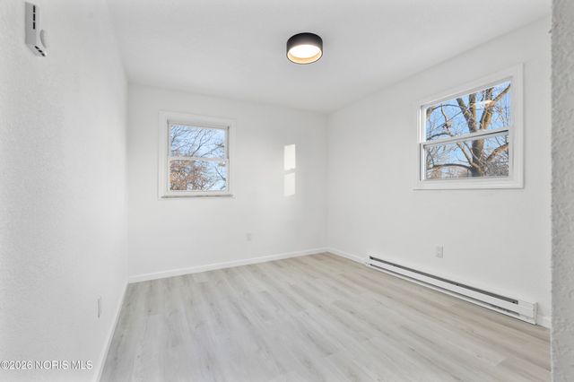 14590 Liberty Hi Road, Bowling Green, OH 43402