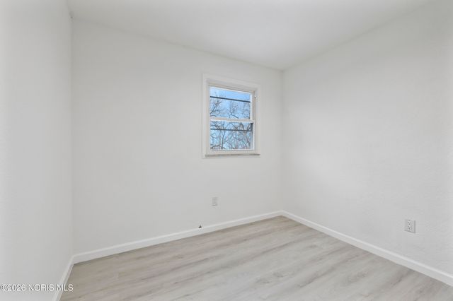 14590 Liberty Hi Road, Bowling Green, OH 43402