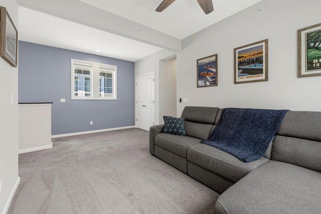 8133 Arrowwood Lane N, Maple Grove, MN 55369