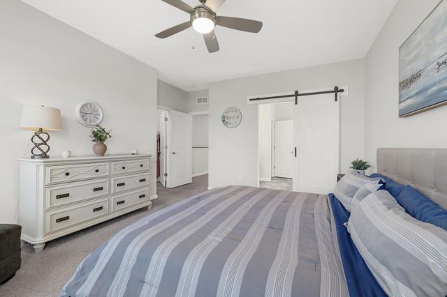 8133 Arrowwood Lane N, Maple Grove, MN 55369
