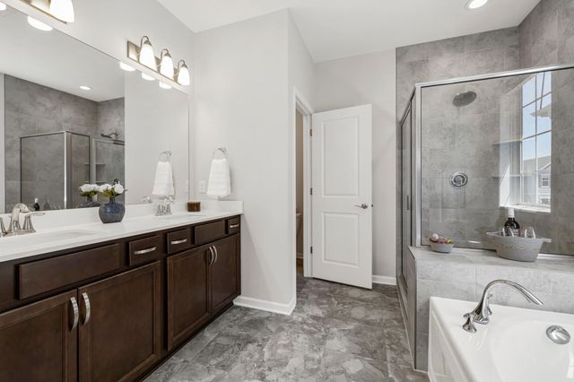 8133 Arrowwood Lane N, Maple Grove, MN 55369