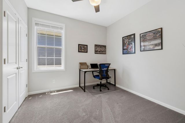 8133 Arrowwood Lane N, Maple Grove, MN 55369