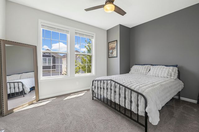 8133 Arrowwood Lane N, Maple Grove, MN 55369